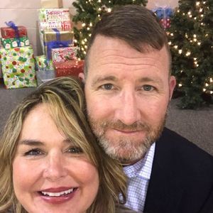 Meet your Posher, Carla